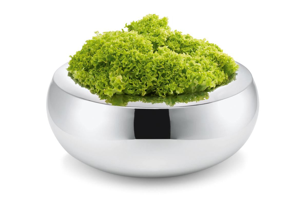 Shop Modern Contemporary Designer Gifts Under $150 – Tagged Shop Modern Contemporary Designer Gifts Under $150 – Tagged