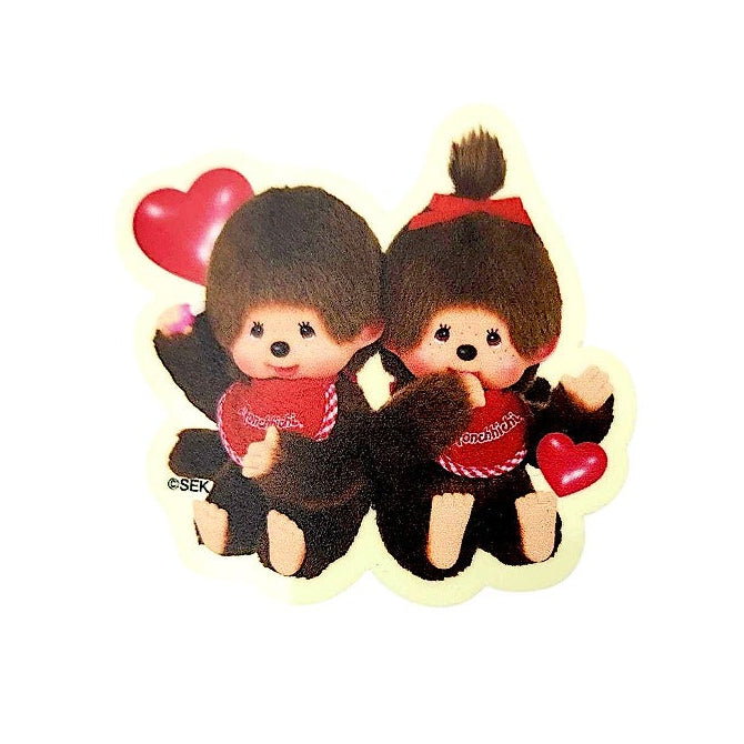 その他 ARTISTIC MONCHHICHI PROJECT featuring Miffy Ladle Stand, Pot Lid, Book Stand | Official licensed Product