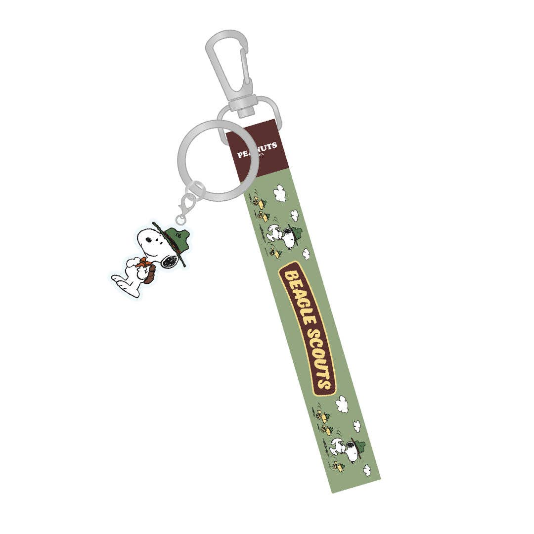 Porte-clés Charm Beagle - Mister Petlife, 5x5.5 Cm Environ, Neuf Avec étiquettes, Idéal Pour Les Fans De Chiens