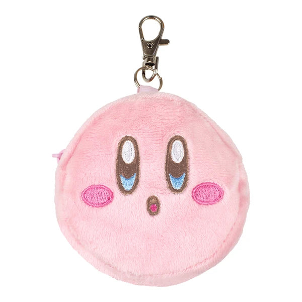 アイドル VERDY x Loco Scraps Plush Keyring VERDY x Loco Scraps Plush Keyring Yellow - メルカリ