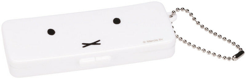 Miffy Mini Container Set | zillymonkey