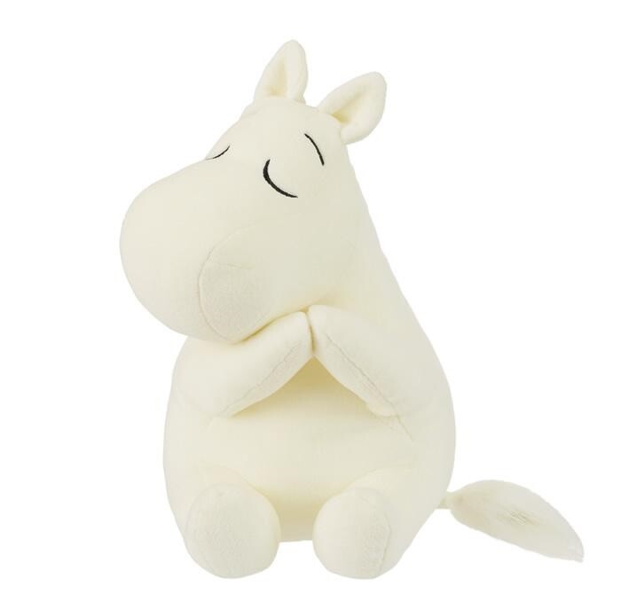 moominvalleyさま　専用ページ Moomin Hibernation Together Plush – zillymonkey