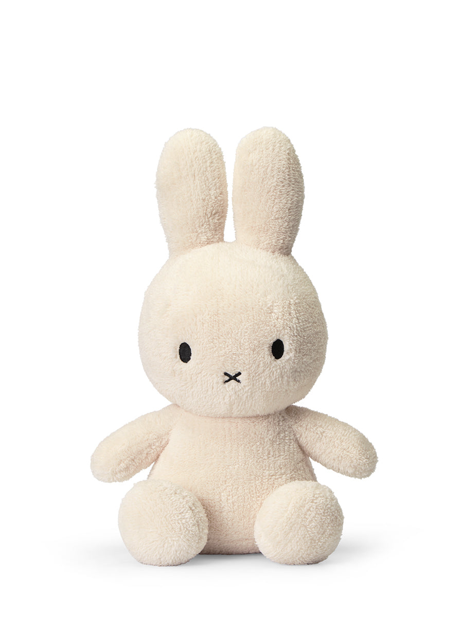 高速 割引 2025 西日本 Miffy Sitting zillymonkey | Toys Ton Bon by Cream Teddy エッセンシャルオイル