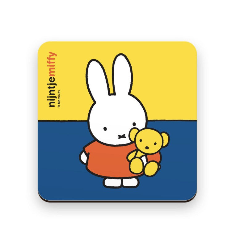 ＊MIFFY＊JOHNSTONSオブエルガン　ブラックスチュワート 小判チェックスカーフ(定番)(カシミヤ) 全7色 | BRITISH MADE