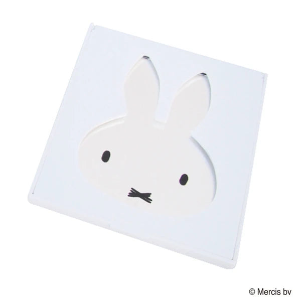 Miffy Pocket Mirror – zillymonkey