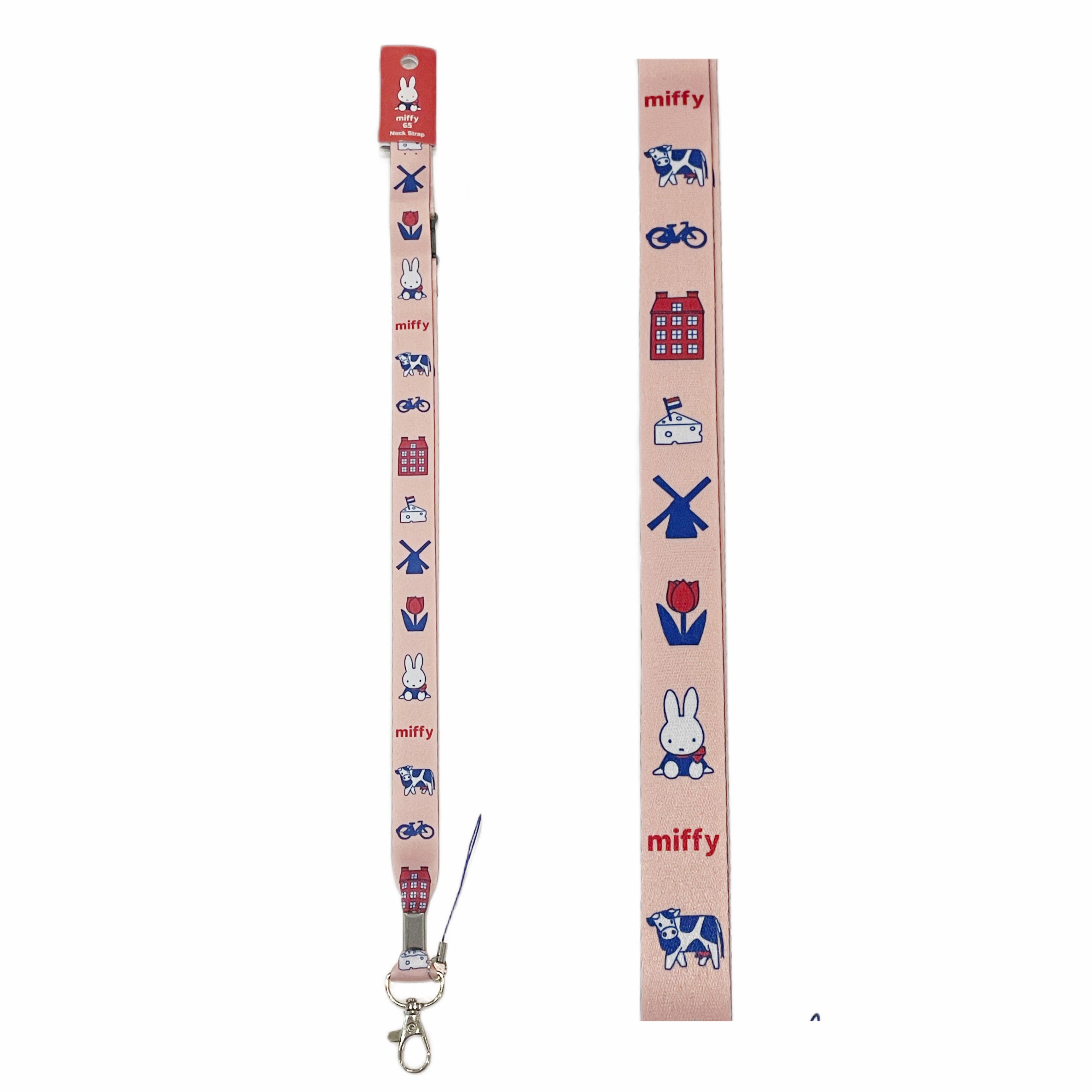 673045A5-FCE3-4086-A091-