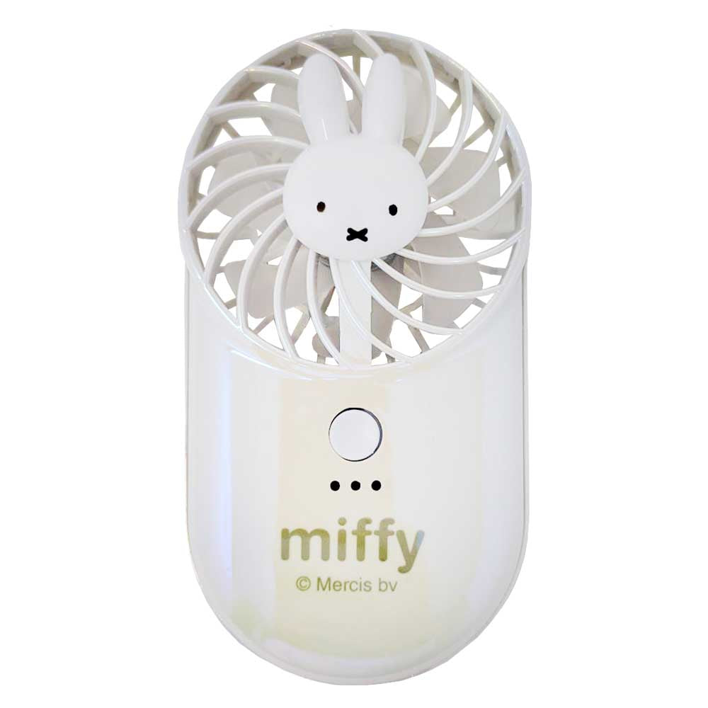 新品未使用超美品 FRUITS ZIPPER OFFICIAL FANLIGHT FRUITS ZIPPER OFFICIAL FAN LIGHT【ASOBIMALL(アソビモール)】