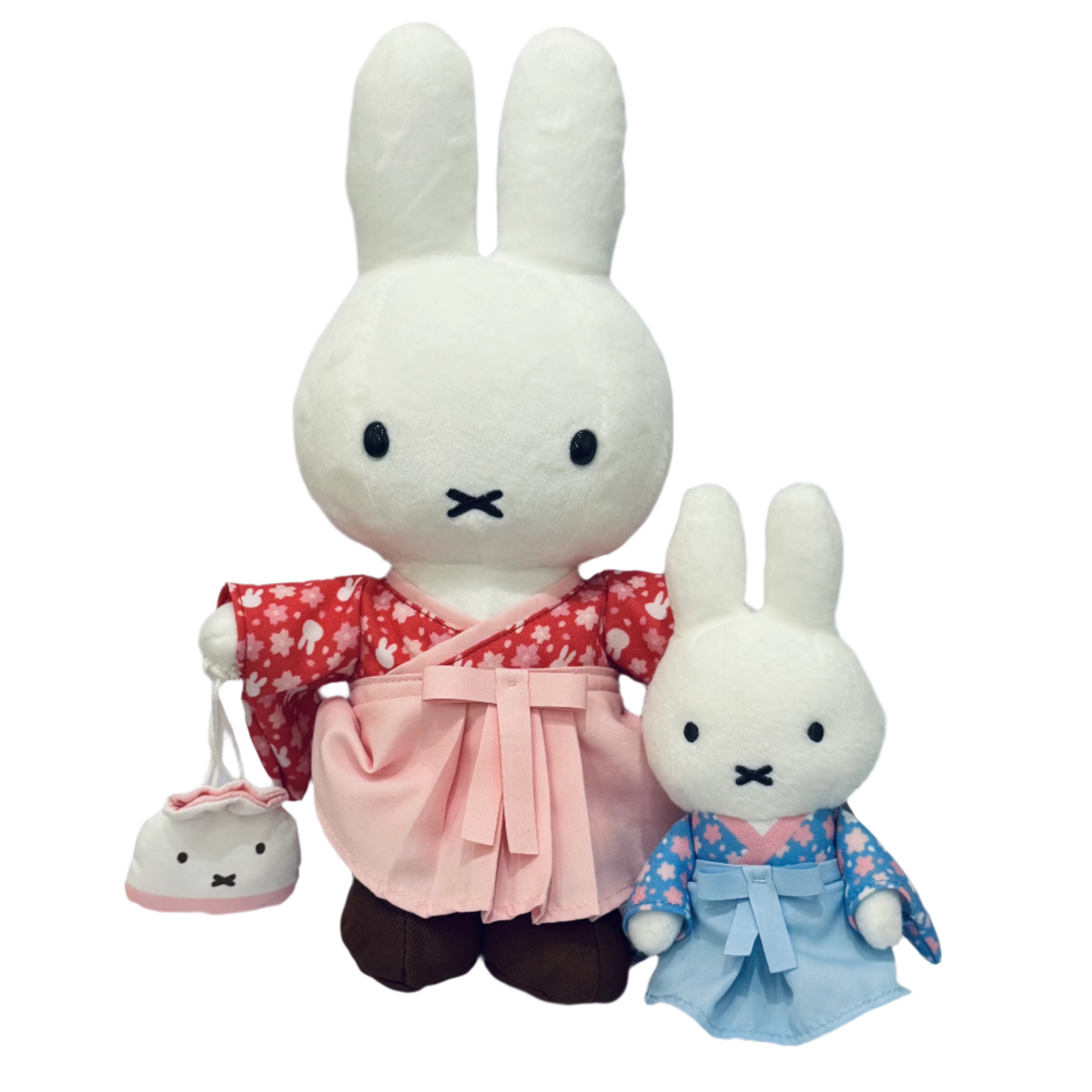 FullSizeRender_98a6cb83-7526-