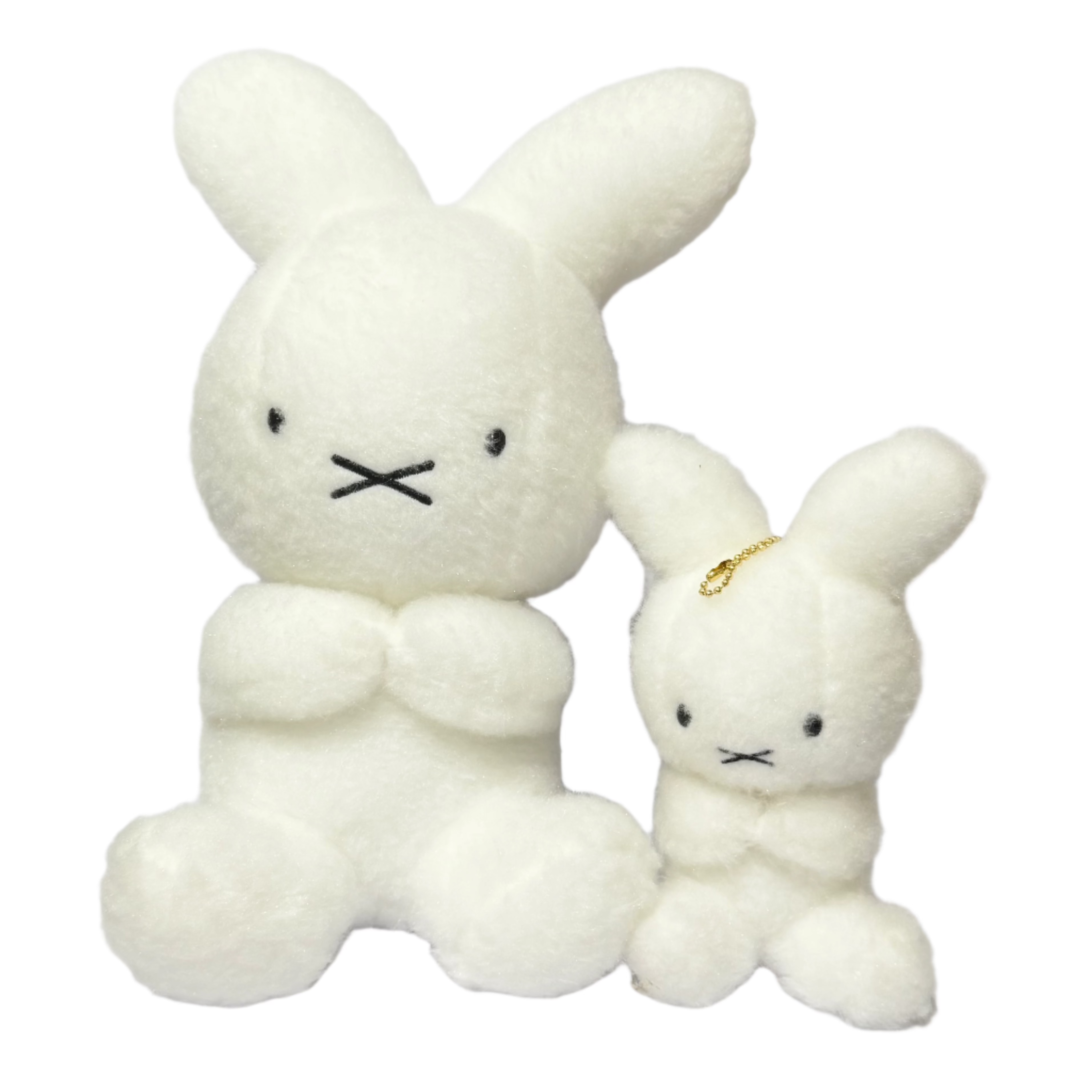 FullSizeRender_f41f9c8f-028a-