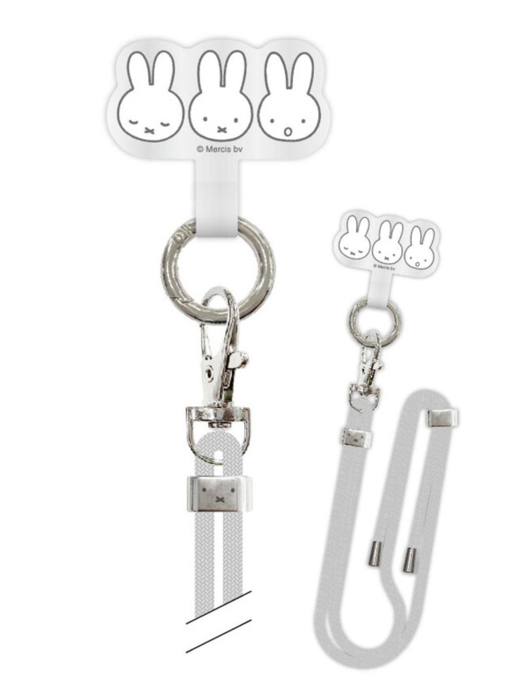 mimosa　ストラップ mimosa ストラップ mimosa ストラップ Amazon.co.jp: [ZXZone] スマホ