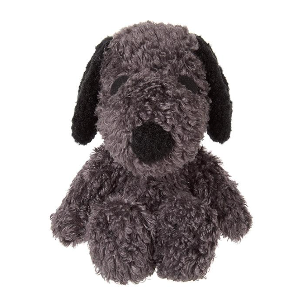 Zip Half Snoopy Grey Charcoal Buy (Charcoal) Snoopy その他 Borg USA Next from Fleece その他