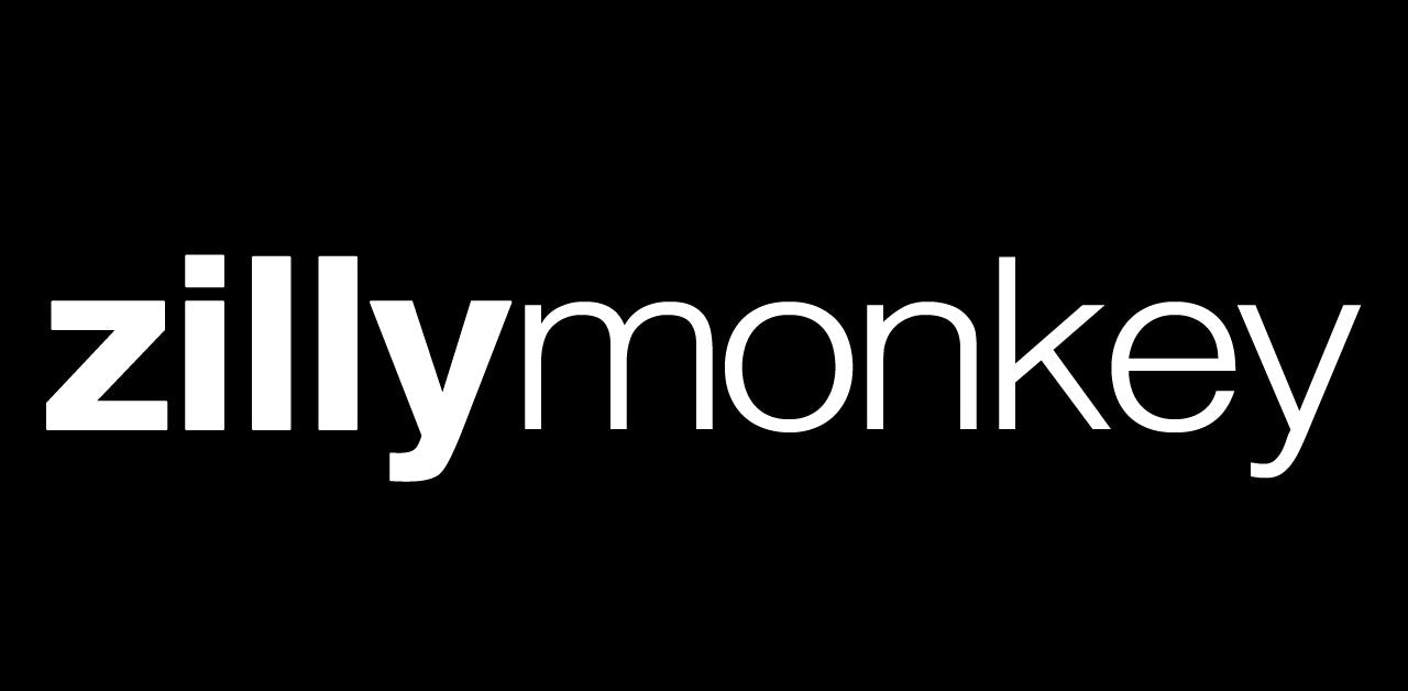 ZillyMonkey | Cute & Designer Gifts, Plush & Collectibles
– zillymonkey