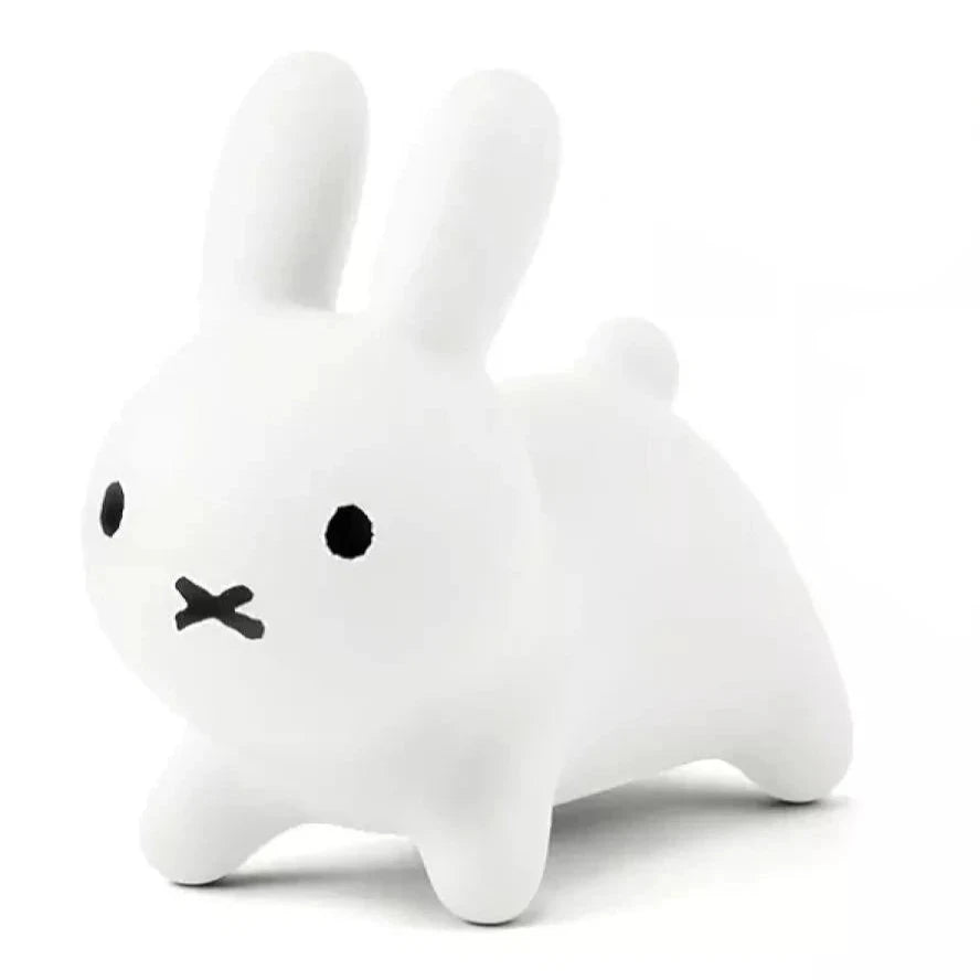 MIFFY】ミニドール ミッフィー人形 ミッフィー - ショップ