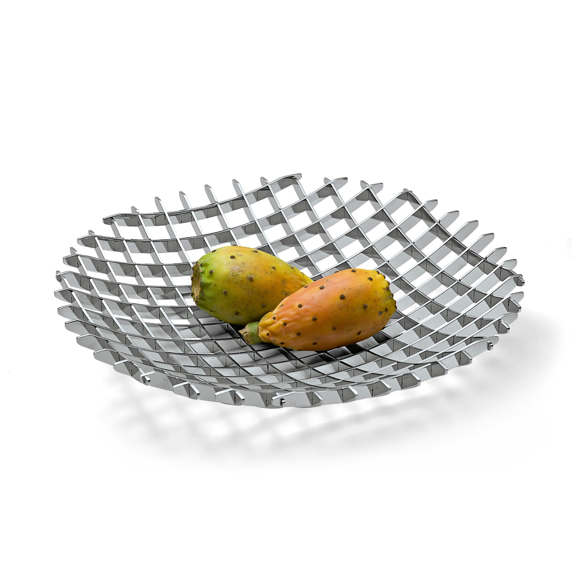 176001_GRID_Fruchtschale_deco_