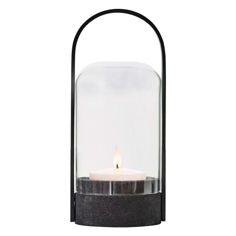 Candlelight Portable Light by Le Klint | zillymonkey