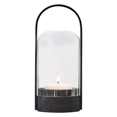 Candlelight Portable Light by Le Klint