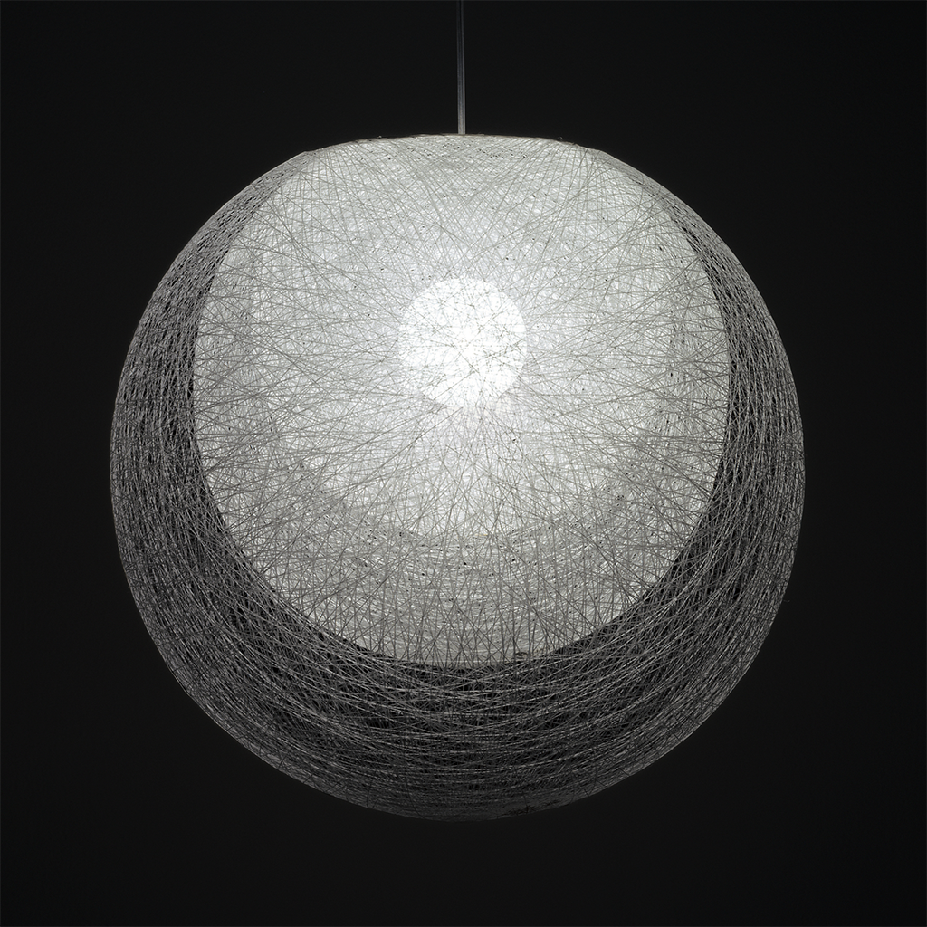 Yamagiwa Mayuhana Mie Pendant Light | zillymonkey Yamagiwa Mayuhana Mie Pendant Light | zillymonkey