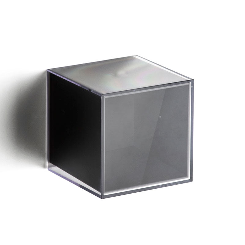 Pixel Cube