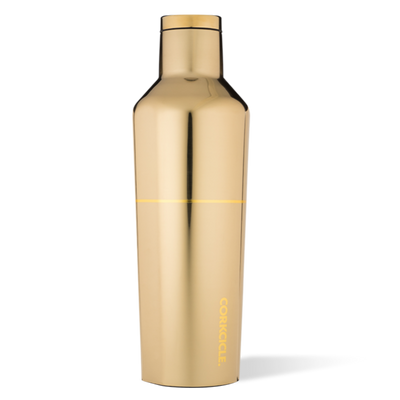 Star Wars 16oz Canteen - C-3PO by Corkcicle