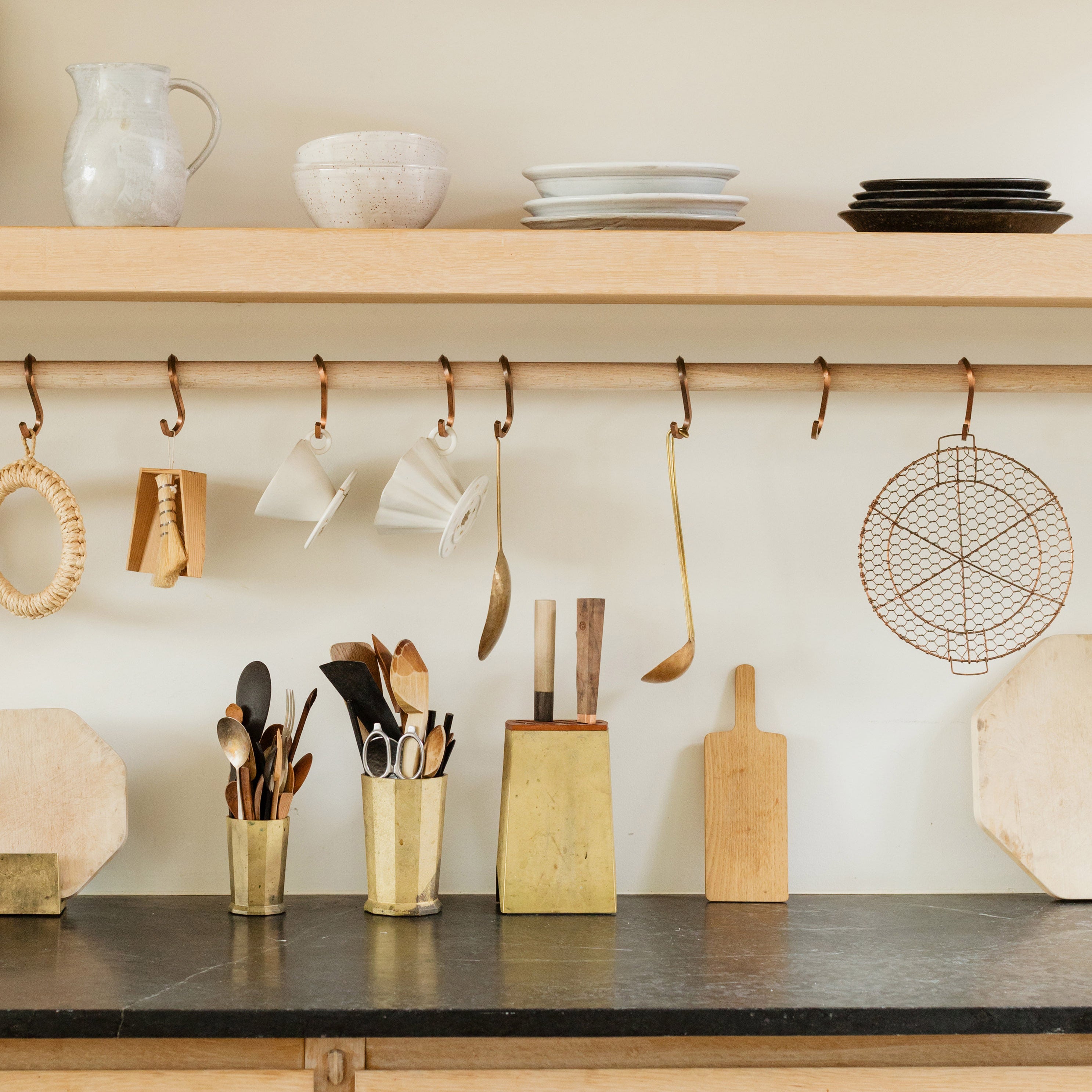 Chic Kitchen Tools Shop Modern Contemporary Kitchen Tools, Decor & Gadgets – Page 2 ...