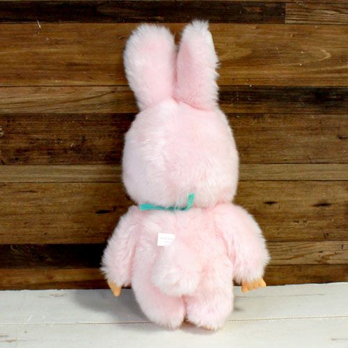 Monchhichi Chimutan M Plush - 14"