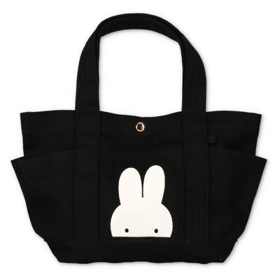 Miffy Mini Tote Bag