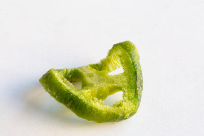 Sea Salt Jalapeno Chips