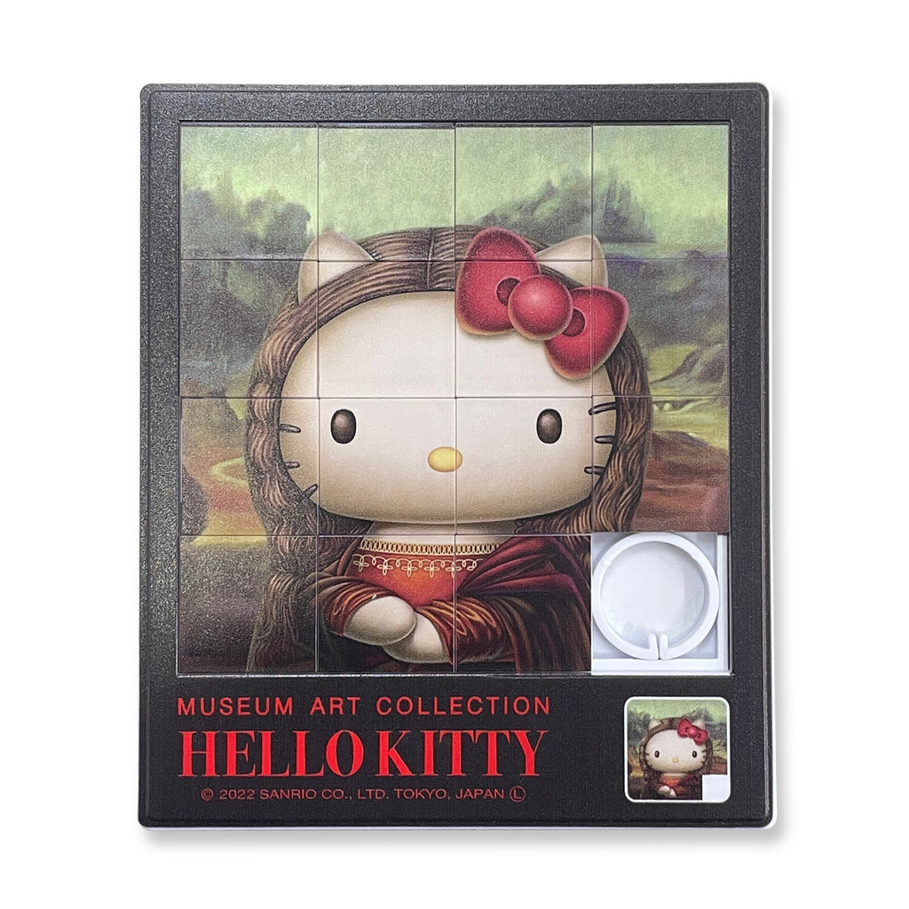 10446250_1000_1024x1024.jpg?v=