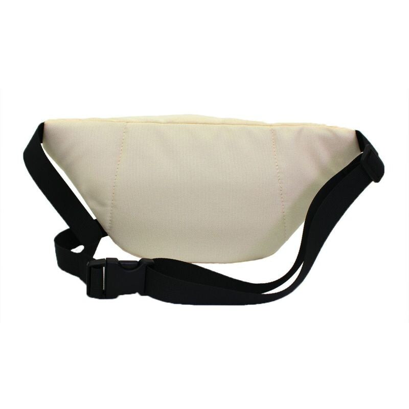 Miffy Face Fanny Pack Waist / Sling Bag
