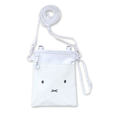 Miffy Pocket Pen Pouch