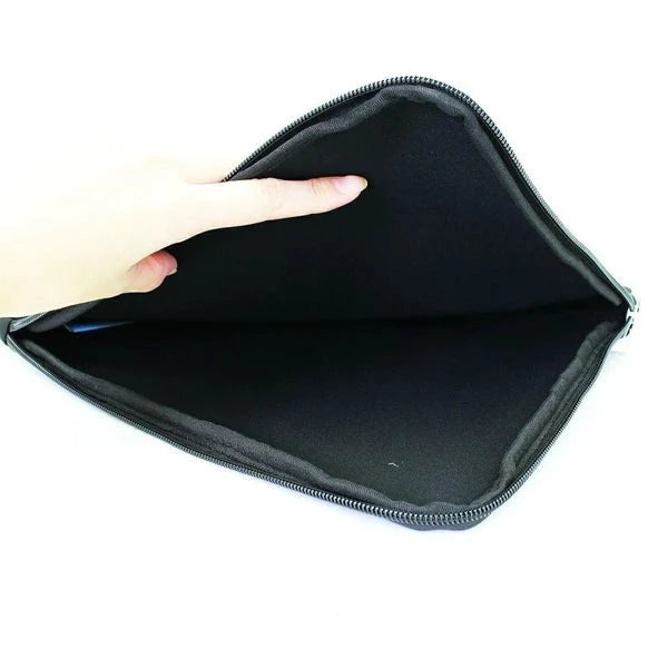 Laptop Accessories Paul Frank Laptop Sleeve Long Sleeve Top Paul