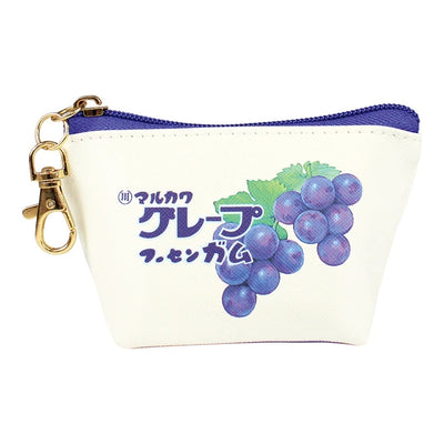 Fruit Candy Pouch