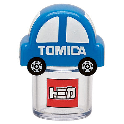 Tomy Car Mini Seasoning Container