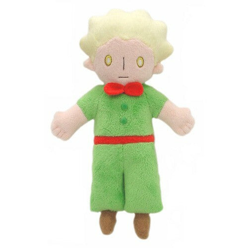 The Little Prince Small Plush