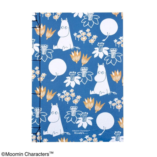 Moomin Collection – zillymonkey