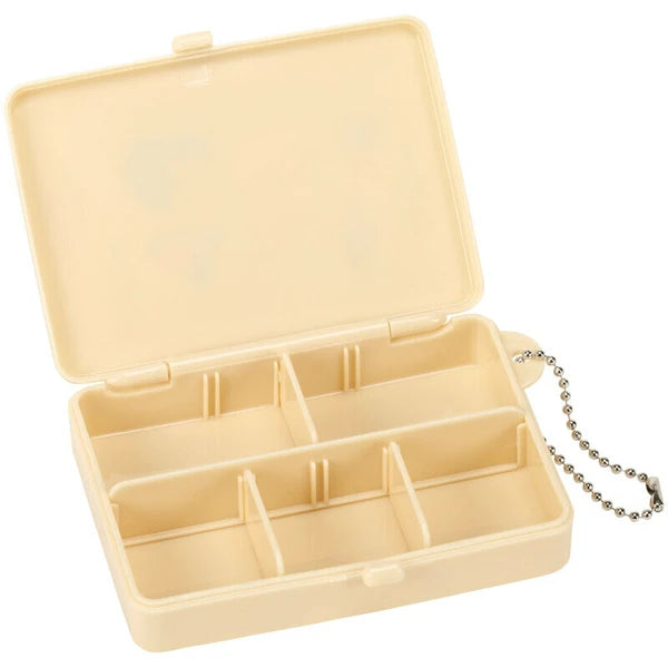 Moomin Small Storage Case