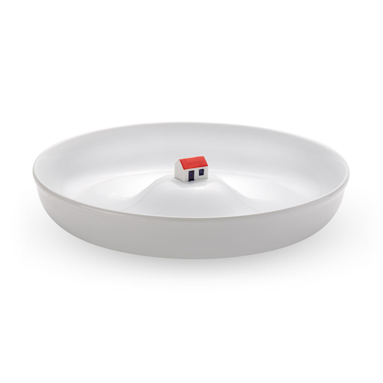 La Maison Inondee Bowl - Large