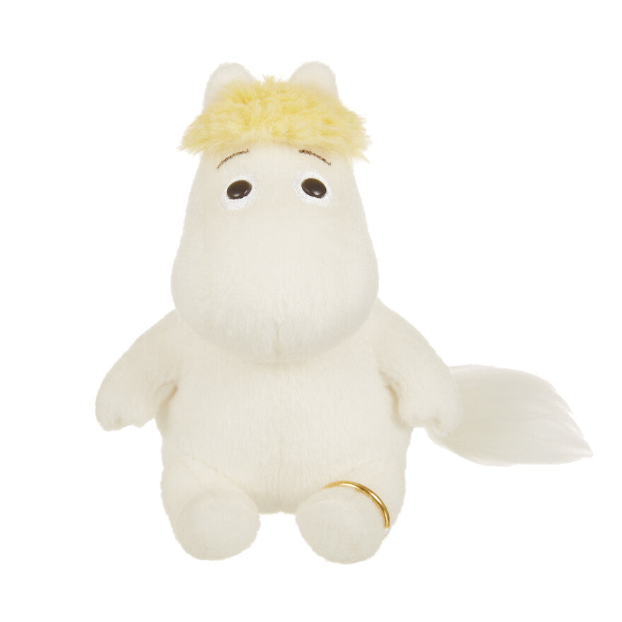 Moomin Snorkmadien XS Plush