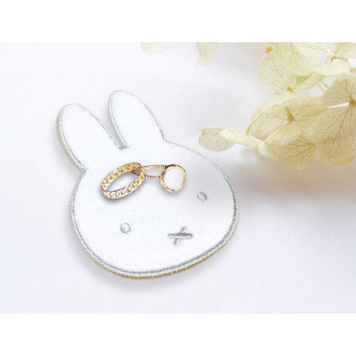 11691756_1001_720x.jpg?v=