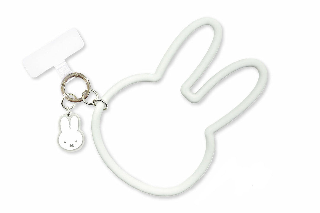 小物 TAKAHIROMIYASHITAxYOSEMITE MOBILE STRAP Amazon.com: XYQMLY Silicone Beaded Phone Wrist Strap + 2 Pcs