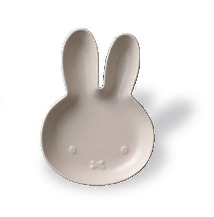 Miffy Face Plate