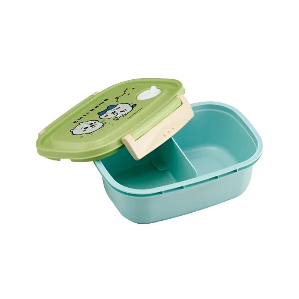 Miffy Bento Box | zillymonkey