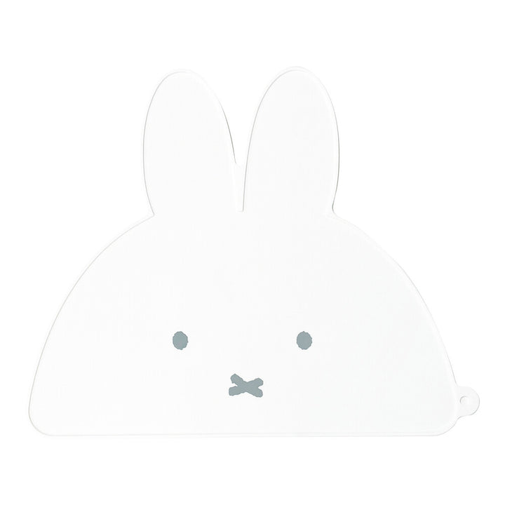 --- miffy ---⑩ 🐰✨ Miffy fans, this one's for you! A brand-new Miffy