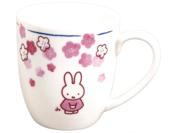 その他 miffylove Miffy Apple Tree Voice-Activated Lamp 70th Anniversary Edition