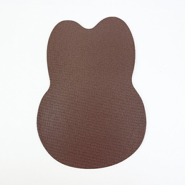 Miffy Rubber Bath Mat