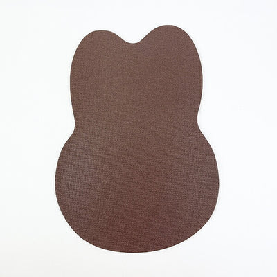 Miffy Rubber Bath Mat