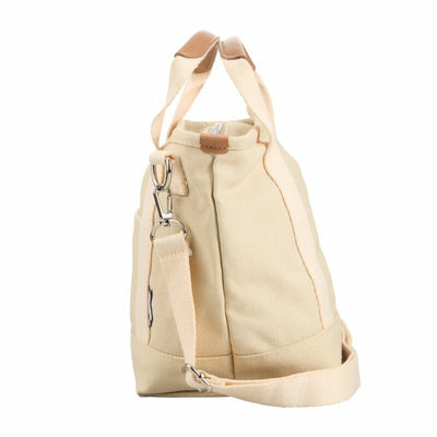 Miffy Cool / Hot Convertible Tote Bag