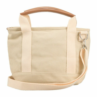 Miffy Cool / Hot Convertible Tote Bag