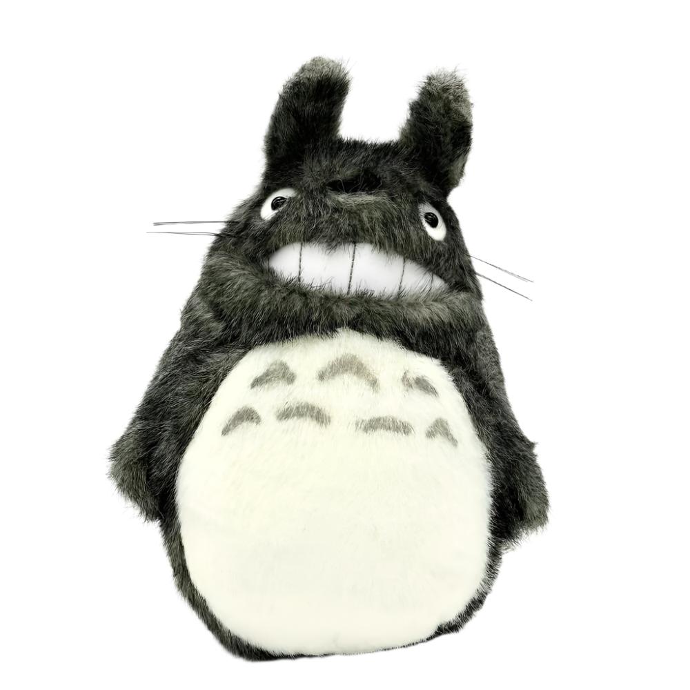 Studio Ghibli My Neighbor Totoro Plush