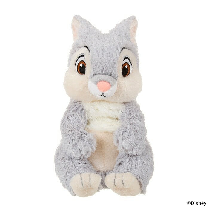 Thumper from Bambi Plush